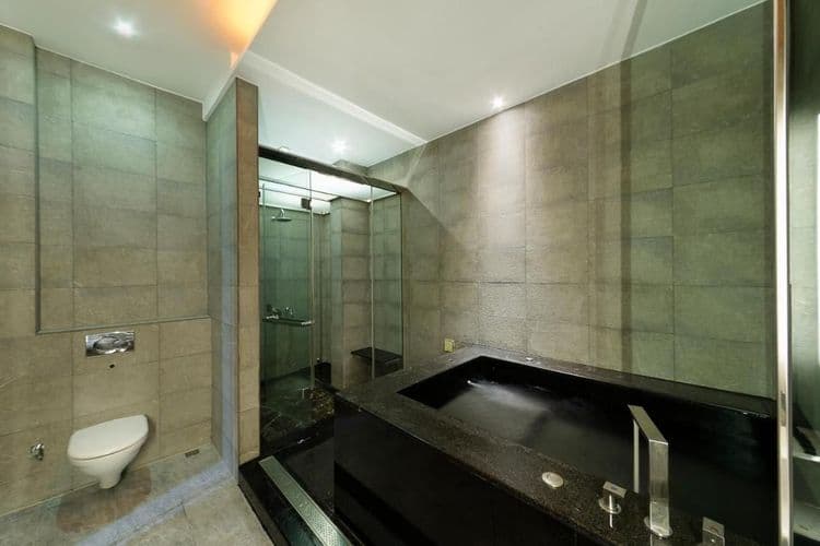 Lake Mountain View Inn-9