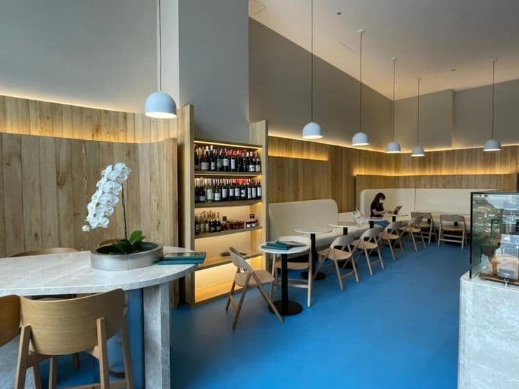 The Quart Ruamrudee By Uhg【SHA Plus+】-10