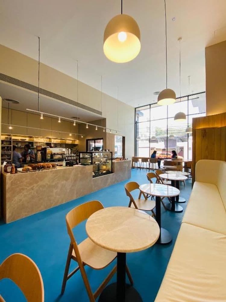 The Quart Ruamrudee By Uhg【SHA Plus+】-13