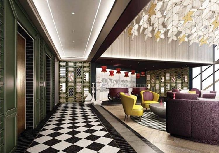 The Quart Ruamrudee By Uhg【SHA Plus+】-6