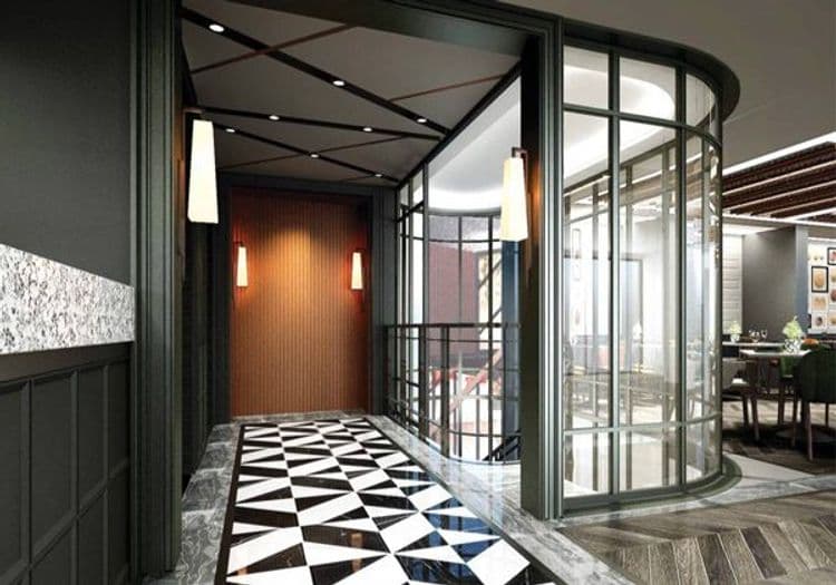 The Quart Ruamrudee By Uhg【SHA Plus+】-7