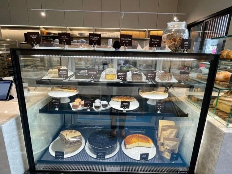 The Quart Ruamrudee By Uhg【SHA Plus+】-12