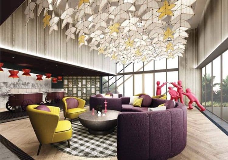 The Quart Ruamrudee By Uhg【SHA Plus+】-5