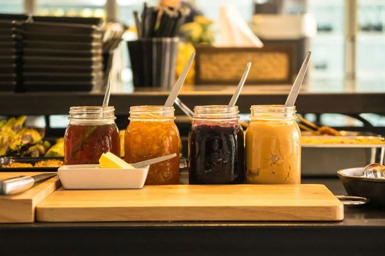 BED Chiangmai Gate Hotel - Adults Only【SHA】-12