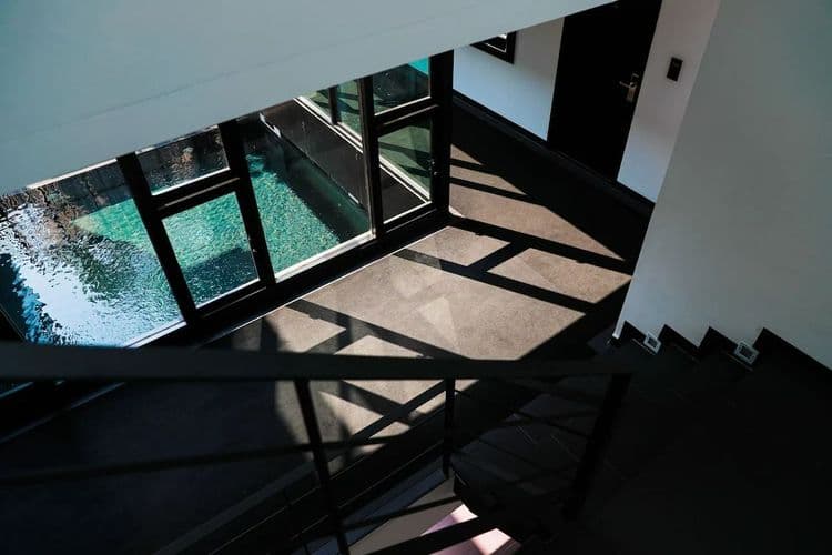 BED Chiangmai Gate Hotel - Adults Only【SHA】-7