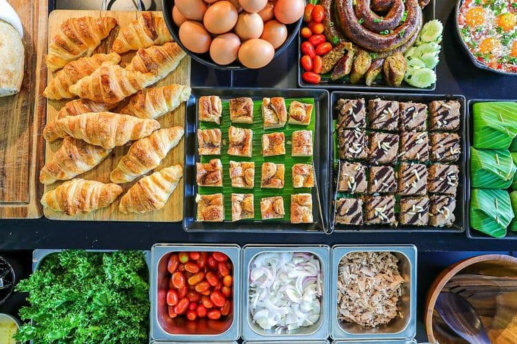 BED Chiangmai Gate Hotel - Adults Only【SHA】-13