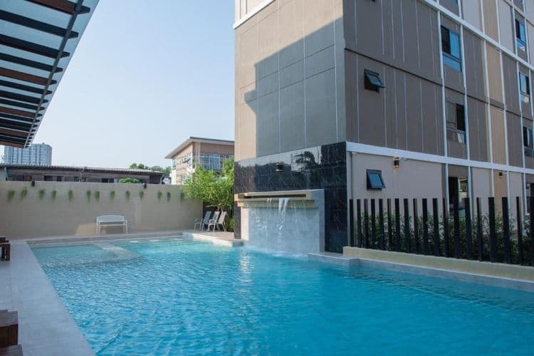 阿馬納飯店【SHA Plus+】-11