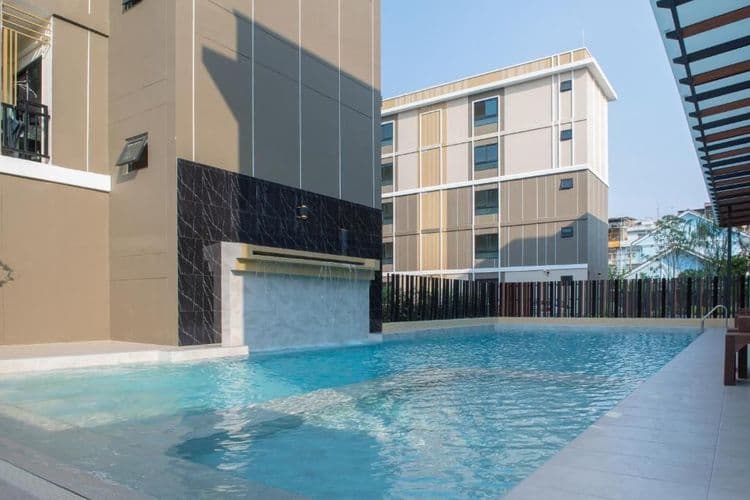 阿馬納飯店【SHA Plus+】-10