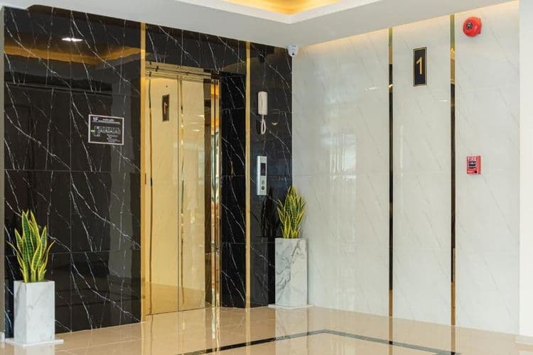 阿馬納飯店【SHA Plus+】-6