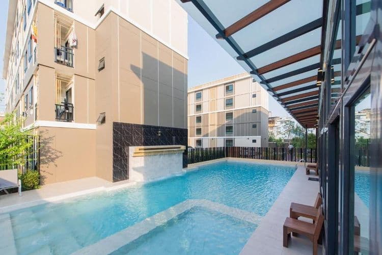 阿馬納飯店【SHA Plus+】-7