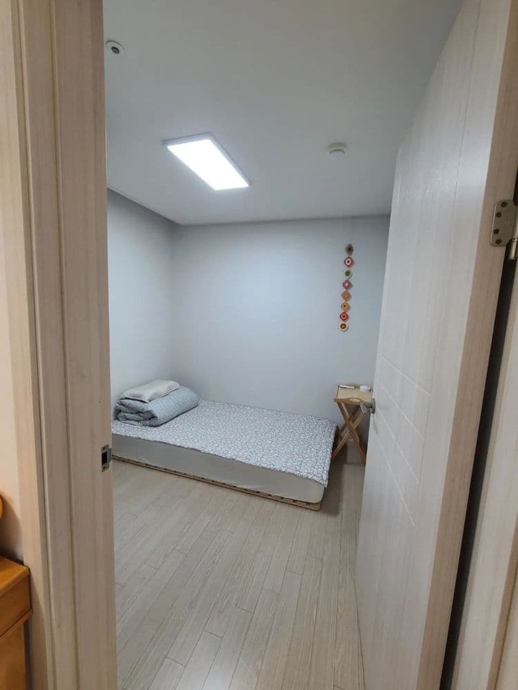 Hyunhee House-4