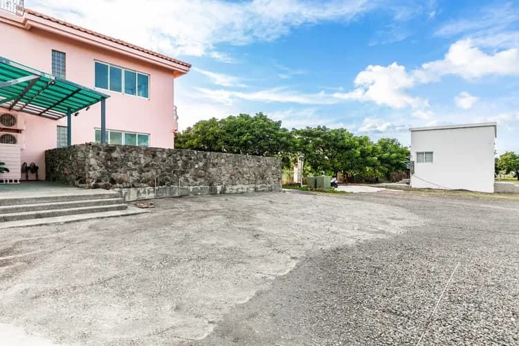 草戶民宿｜恆春包棟民宿-20