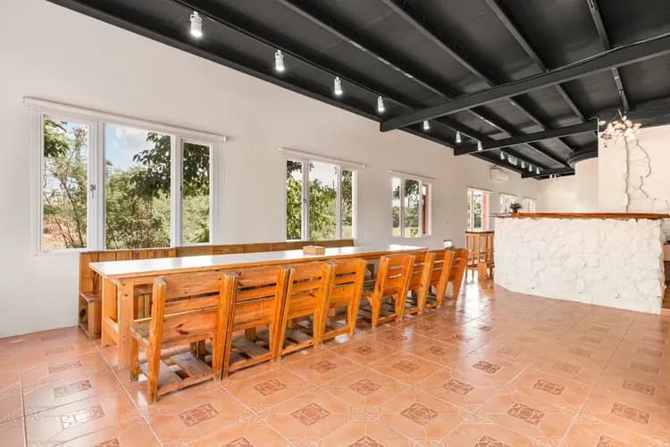 草戶民宿｜恆春包棟民宿-9