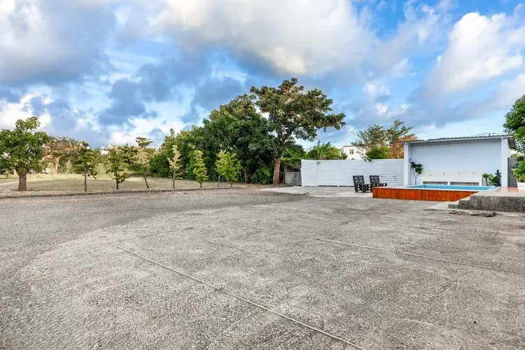 草戶民宿｜恆春包棟民宿-19