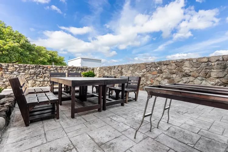 草戶民宿｜恆春包棟民宿-18