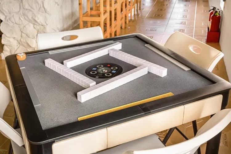 草戶民宿｜恆春包棟民宿-12