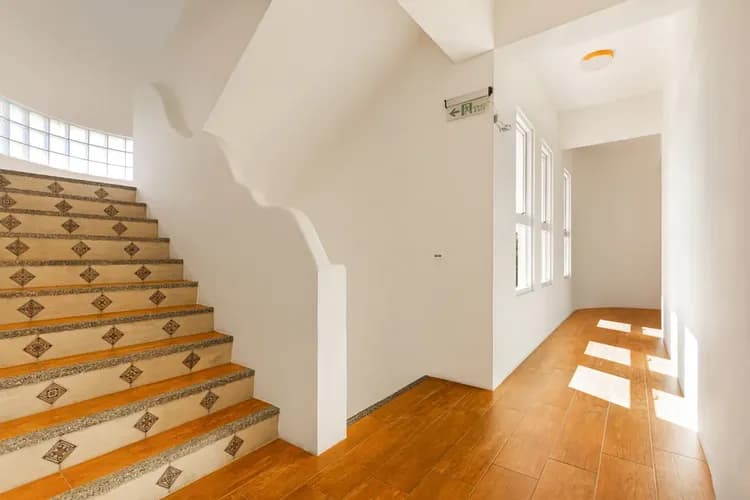 草戶民宿｜恆春包棟民宿-14