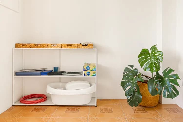 草戶民宿｜恆春包棟民宿-13