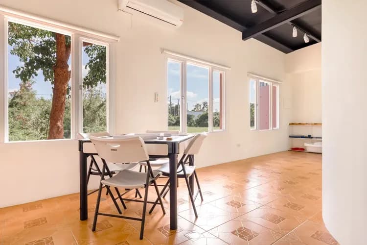 草戶民宿｜恆春包棟民宿-11