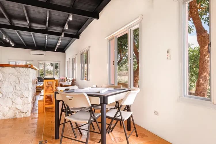 草戶民宿｜恆春包棟民宿-10