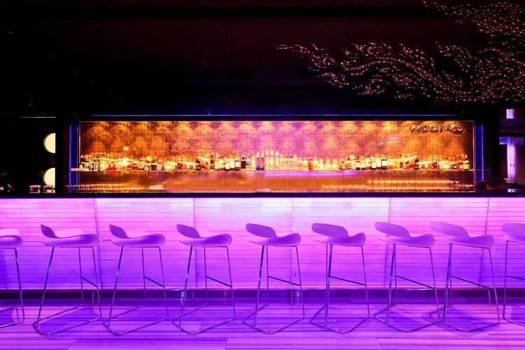 W Bangkok【SHA Extra Plus+】-20