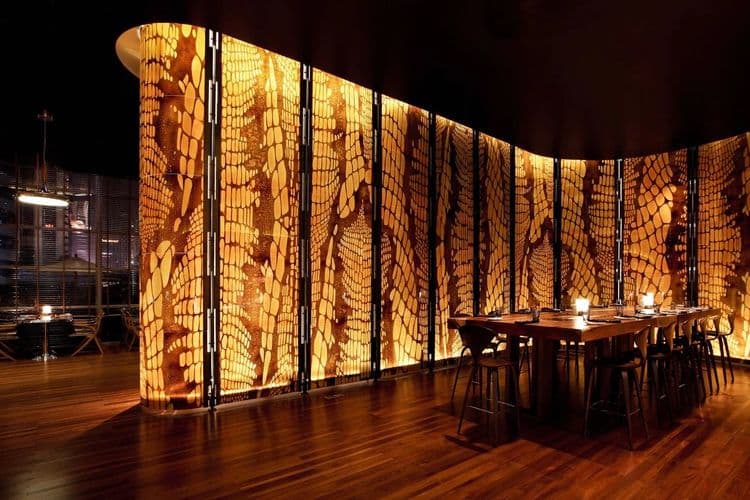 W Bangkok【SHA Extra Plus+】-18