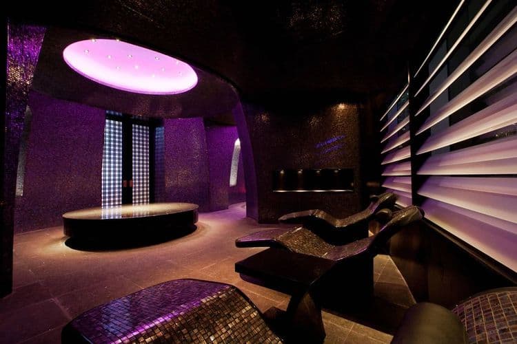 W Bangkok【SHA Extra Plus+】-14