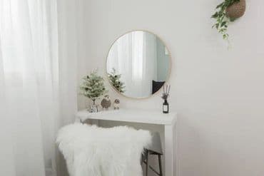 ’獨價’ 奧森小屋｜5分鐘到弘大入口站 ★12/31前預訂滿3晚贈送韓式炸雞★ 有露台-3