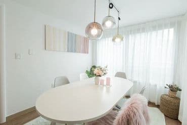 ’獨價’ 奧森小屋｜5分鐘到弘大入口站 ★12/31前預訂滿3晚贈送韓式炸雞★ 有露台-3