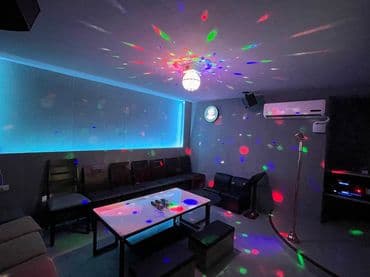 Sleep Inn along Senman Island-3