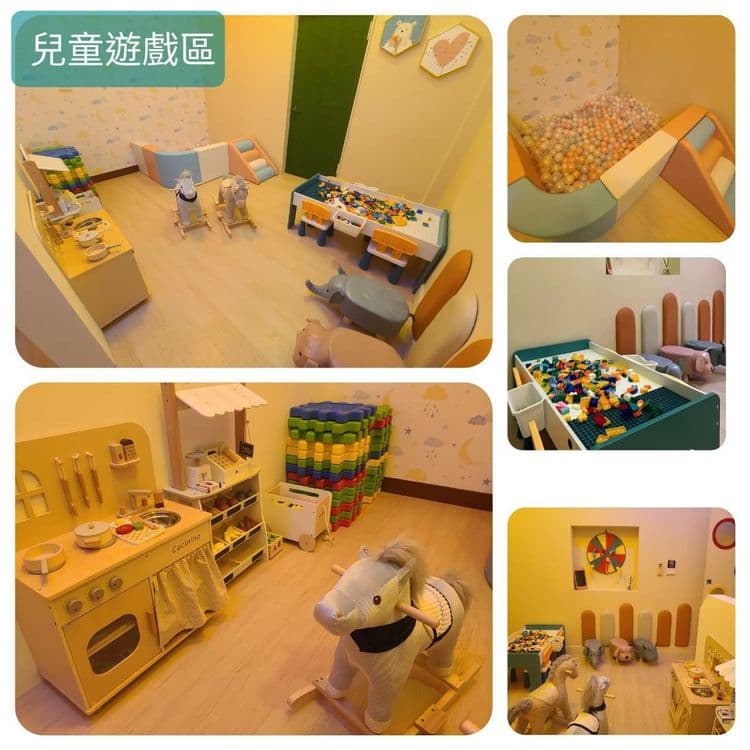 Sleep Inn along Senman Island-7