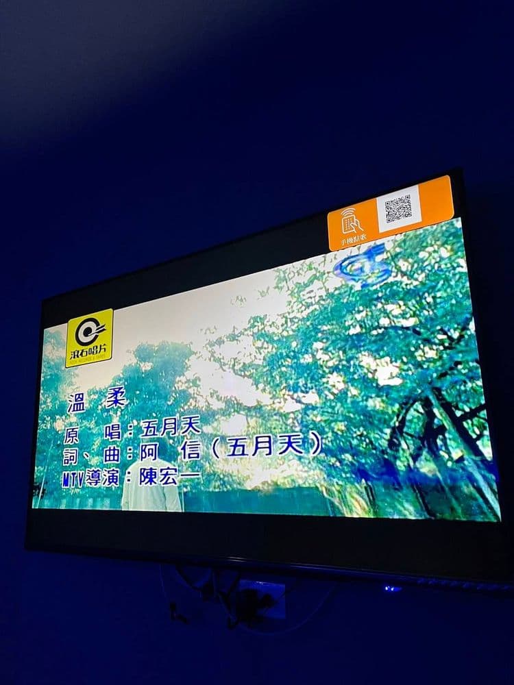 Sleep Inn along Senman Island-8