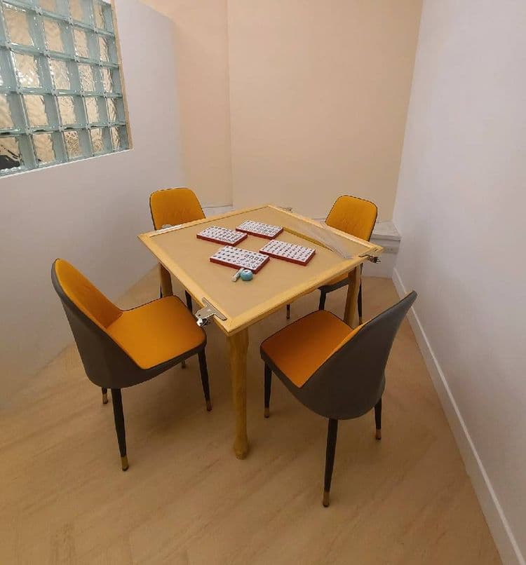 Sleep Inn along Senman Island-4