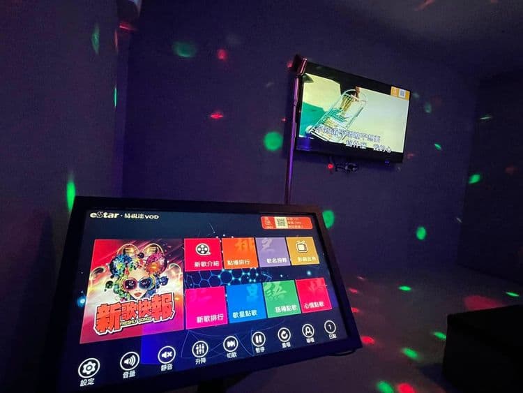 Sleep Inn along Senman Island-2