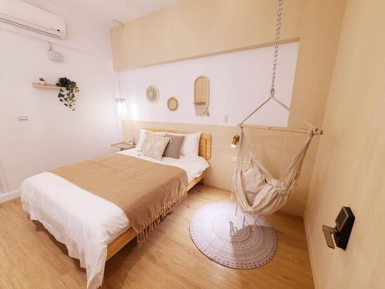 Sleep Inn along Senman Island-11