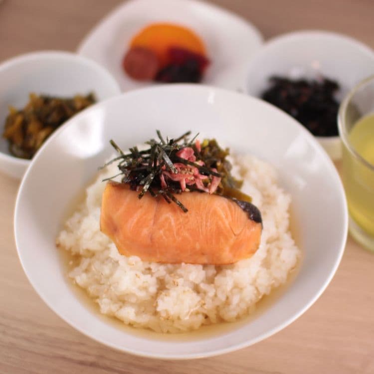 緩慢村飯店｜附早餐/附設停車位/近荻生站-5