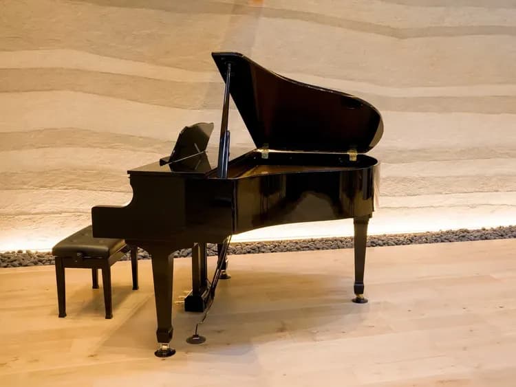 Rakuten STAY VILLA Kamogawa-2-11