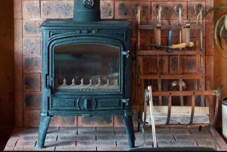 Ritomaru hatsuyama iki 海景度假別墅-10