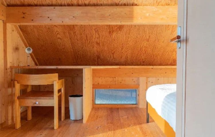 Ritomaru hatsuyama iki 海景度假別墅-11