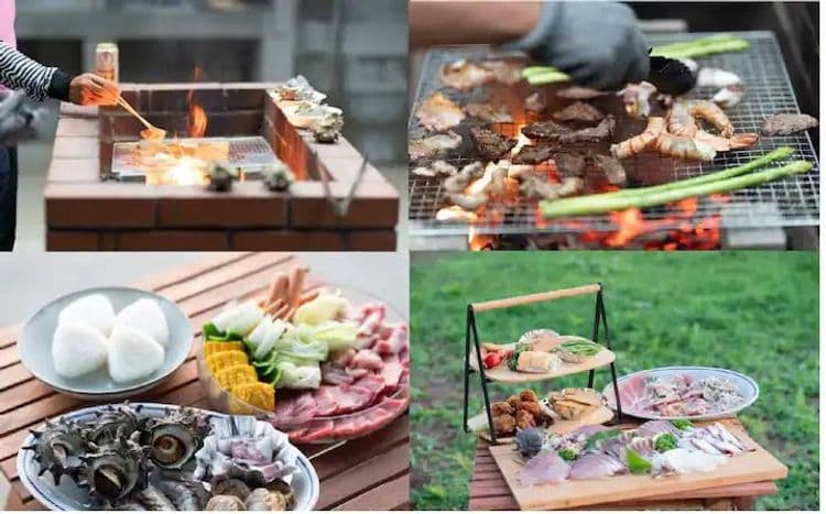 Ritomaru hatsuyama iki 海景度假別墅-12