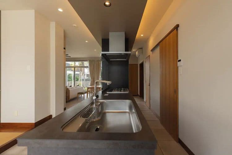 Ritomaru Villa Pierce 宮古島｜宮古機場車程6分/寵物OK-7