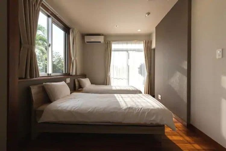 Ritomaru Villa Pierce 宮古島｜宮古機場車程6分/寵物OK-9