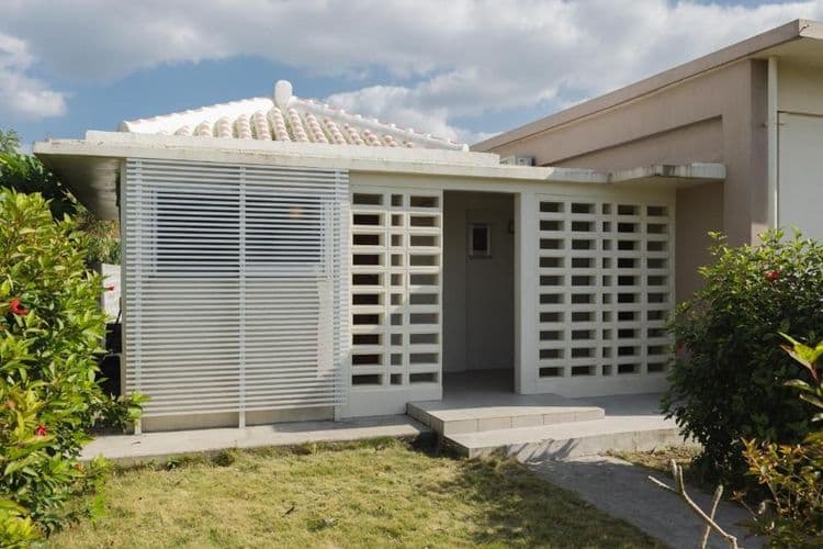 Ritomaru Villa Pierce 宮古島｜宮古機場車程6分/寵物OK-16