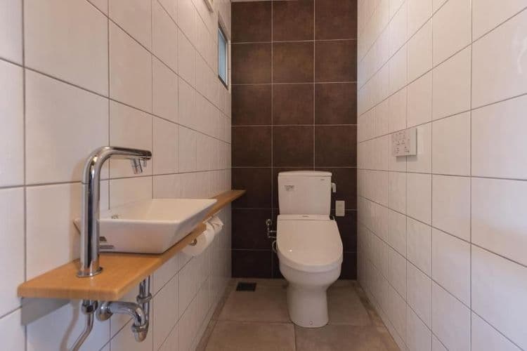 Ritomaru Villa Pierce 宮古島｜宮古機場車程6分/寵物OK-13