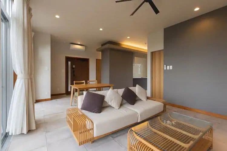 Ritomaru Villa Pierce 宮古島｜宮古機場車程6分/寵物OK-4