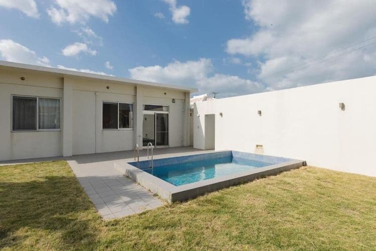 Ritomaru Villa Pierce 宮古島｜宮古機場車程6分/寵物OK-2