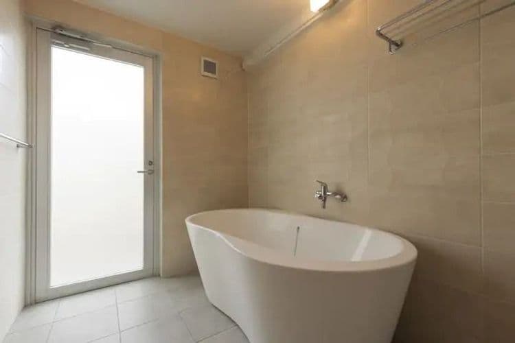 Ritomaru Villa Pierce 宮古島｜宮古機場車程6分/寵物OK-12