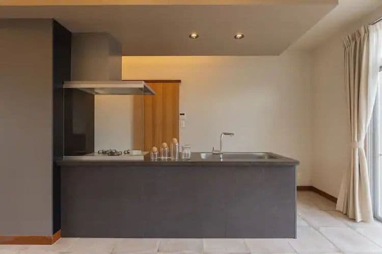 Ritomaru Villa Pierce 宮古島｜宮古機場車程6分/寵物OK-6