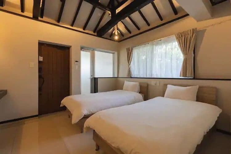 Ritomaru Villa Pierce 宮古島｜宮古機場車程6分/寵物OK-10