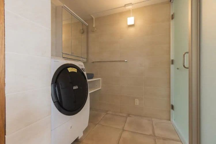 Ritomaru Villa Pierce 宮古島｜宮古機場車程6分/寵物OK-11